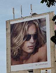 An der Reeperbahn