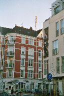 das grausamste Medizinisches-Experiment der Welt