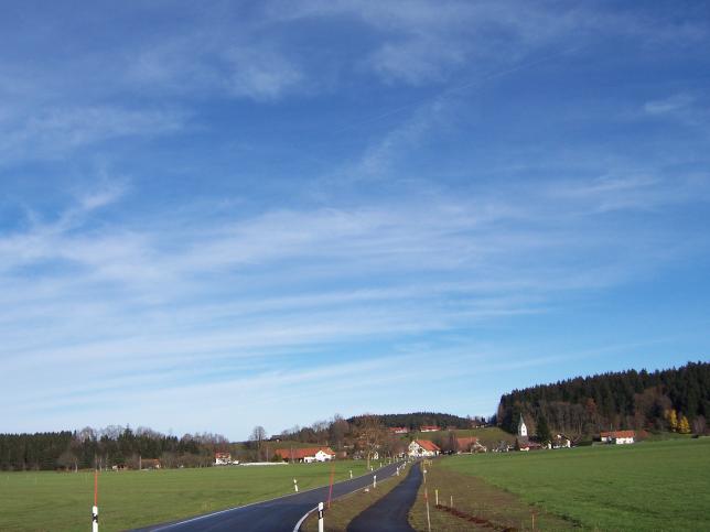 klicken für Vergrösserung