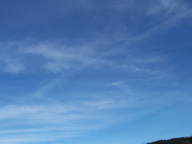 klicken für Vergrösserung