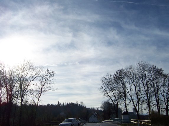 klicken für Vergrösserung