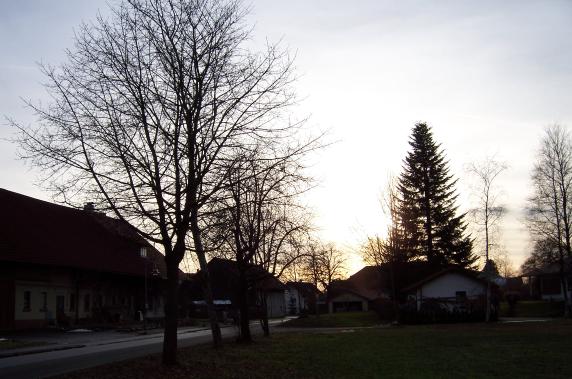 klicken für Vergrösserung