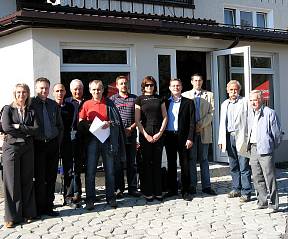 dla powikszenia pukn w zdjcie